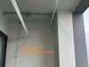 Giàn phơi Dĩ An | Lắp đặt nhanh | giá rẻ