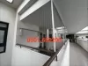 Lưới an toàn ban công Biên Hòa cho chung cư,nhà phố an toàn