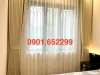 Rèm Cửa Lái Thiêu - Thuận An : rẻ và đẹp
