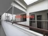 Thi công lưới an toàn ban công tại thủ đức : rẻ - nhanh -chăc chắn