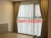 Thi công màn cửa tại Vinhomes :Đẹp -rẻ -nhanh chóng