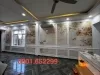Tranh dán tường tại nhà ở Đồng Nai nhanh chóng ,chuyên nghiệp