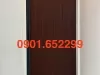 Vách ngăn lạnh Biên Hòa cao cấp,chống thất thoát hơi lạnh