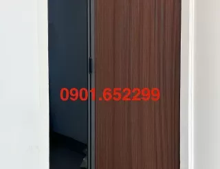 Mua vách ngăn lạnh tại Biên Hòa chính hãng,bền đẹp lâu dài