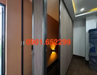 Vách ngăn lạnh tại Biên Hòa tiết kiệm điện,giữ nhiệt hiệu quả
