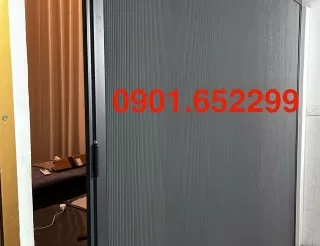 Vách ngăn lạnh tại Đồng Nai giá rẻ ,lắp đặt nhanh tại nhà