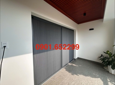  Địa chỉ lắp vách ngăn lạnh Đồng Nai uy tín ,giá tốt