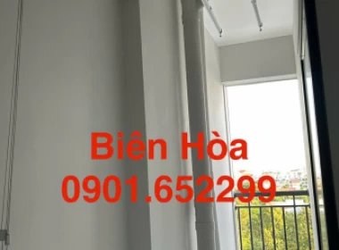  Giàn phơi gắn trần Biên Hòa Đồng Nai