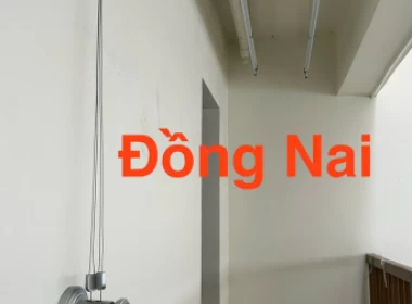  Giàn phơi thông minh tại Đồng Nai