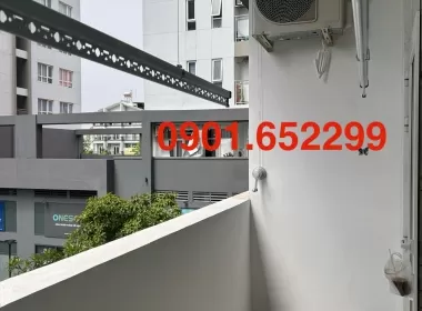  Lắp đặt giang phơi thông minh tại Vinhhomes nhanh,giá rẻ