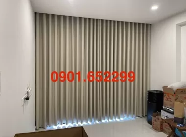  Màn cửa là gi ? có tac dụng gì