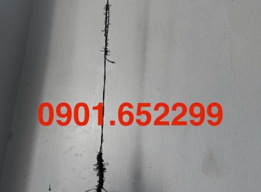  Sửa giàn phơi tại phường Hố Nai