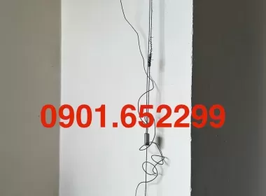  Sửa giàn phơi tại phường Trảng Bom