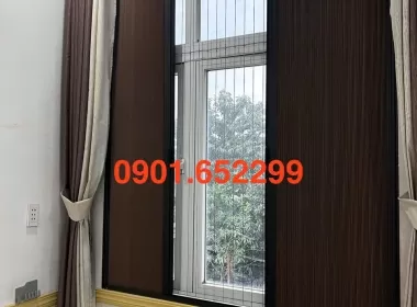  Vách ngăn lạnh Đồng Nai cao cấp ,chống thất thoát hơi lạnh