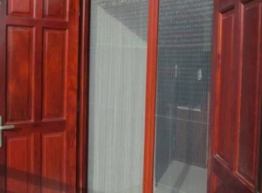  Cửa Lưới Chống Muỗi | Cửa lưới chống muỗi Đồng Nai