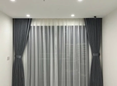  Màn cửa biên hòa Đẹp-Rẻ