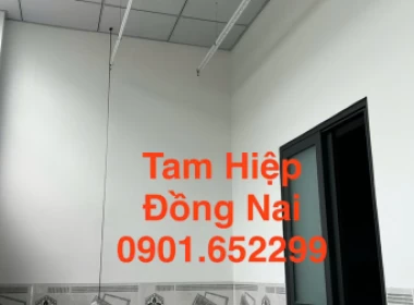  Giàn phơi thông minh Tam Hiệp