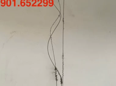  Sửa giàn phơi tại Đồng Nai