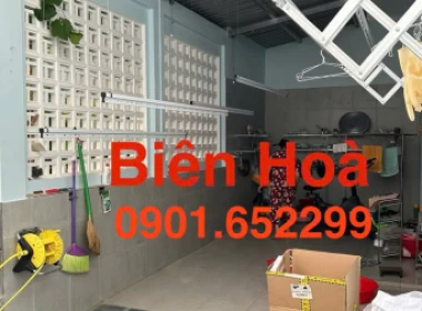  Giàn phơi thông minh Biên Hòa