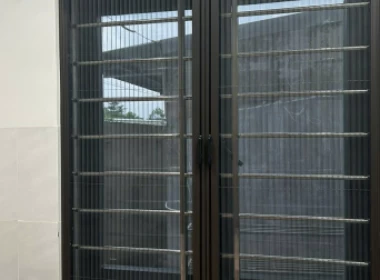  Cửa lưới chống muỗi phường Hố Nai