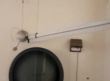  Sửa giàn phơi tại Biên Hòa Đồng Nai