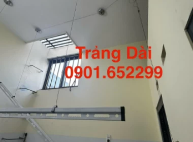  Sửa giàn phơi tại Phường Trảng Dài